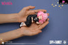 Spy X Family Anya Forger Series Sleeping Gk Statue - Wawa Studio [Pre-Order] Spy Family