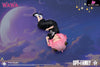 Spy X Family Anya Forger Series Sleeping Gk Statue - Wawa Studio [Pre-Order] Deposit Spy Family