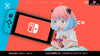 Spy x Family Anya plays games GK Statue - KK Studio [Pre-Order] SPY x FAMILY