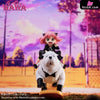 Spy X Family Anya Riding Bond Resin Statue - Wawa Studio [Pre-Order] Family