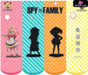 Spy X Family Anya Series #1 Maid Forger Resin Statue - Zor Studio [Pre-Order]