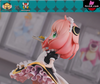 Spy X Family Anya Series #1 Maid Forger Resin Statue - Zor Studio [Pre-Order]