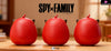 Spy x Family Anya Style Damo Egg 1/4 GK Statue - Panda Studio [Pre-Order] - SPY x FAMILY