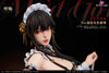 Spy x Family Bathroom Maid Yor Forger Statue - CHIYAN Studio