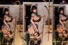 Spy x Family Bathroom Maid Yor Forger Statue - CHIYAN Studio