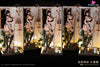 Spy x Family Bathroom Maid Yor Forger Statue - CHIYAN Studio