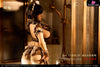 Spy x Family Bathroom Maid Yor Forger Statue - CHIYAN Studio