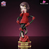 Spy X Family Becky Cos Thorn Princess Resin Statue - Bubblex Studio [Pre-Order] Spy Family