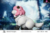 Spy x Family Bond Forger cos Anya GK Statue - Come On Studio [Pre-Order] SPY x FAMILY