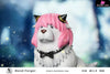 Spy x Family Bond Forger cos Anya GK Statue - Come On Studio [Pre-Order] SPY x FAMILY