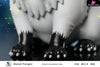 Spy x Family Bond Forger cos Anya GK Statue - Come On Studio [Pre-Order] SPY x FAMILY