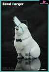 Spy x Family Bond Forger cos Pochita GK Statue - RUIN Studio [Pre-Order] SPY x FAMILY