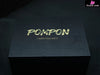 Spy x Family Bunny Pajamas Anya GK Statue - PomPon Studio [In-Stock] - Full Payment - SPY x FAMILY