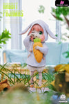 Spy x Family Bunny Pajamas Anya GK Statue - PomPon Studio [Pre-Order] Deposit SPY x FAMILY