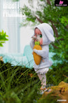 Spy x Family Bunny Pajamas Anya GK Statue - PomPon Studio [Pre-Order] SPY x FAMILY