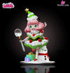 Spy x Family Christmas Cake Anya Forger GK Statue - OLGG Studio [Pre-Order] SPY x FAMILY