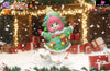 Spy x Family Christmas Tree Anya Forger GK Statue - BubbleX Studio [Pre-Order] SPY x FAMILY