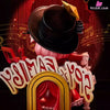 Spy x Family Color Title Page #2 Dress Anya GK Statue - Mimo Studio [Pre-Order] SPY x FAMILY