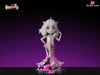 Spy x Family cos pirate series #2 Anya cos Boa Hancock GK Statue - Variety Studio [Pre-Order] Deposit / Seraphim SPY x
