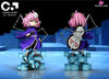 Spy x Family Cosplay Series 2 Anya Forger cos Obito GK Statue - Cosplay Studio [Pre-Order] SPY x FAMILY