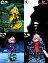 Spy x Family Cosplay Series 3rd Anya Cosplay Uchiha Madara GK Statue - Cosplay Studio [Pre-Order] SPY x FAMILY