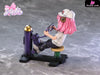 Spy X Family Diss Anya Forger Statue - Yuki Studio [Pre-Order] Spy Family