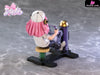 Spy X Family Diss Anya Forger Statue - Yuki Studio [Pre-Order] Spy Family