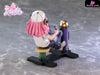 Spy X Family Diss Anya Forger Statue - Yuki Studio [Pre-Order] Spy Family
