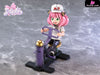 Spy X Family Diss Anya Forger Statue - Yuki Studio [Pre-Order] Deposit Spy Family