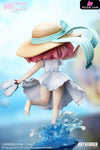 Spy x Family Dress Water-treading Anya Forger GK Statue - Mimo Studio [Pre-Order] SPY x FAMILY