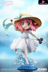 Spy x Family Dress Water-treading Anya Forger GK Statue - Mimo Studio [Pre-Order] SPY x FAMILY