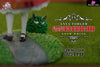 Spy x Family Fairy Tale Series #2 Anya cos Little Red Riding Hood GK Statue - GuluGulu Studio [Pre-Order] SPY x FAMILY