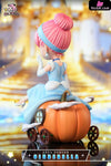 Spy x Family Fairy Tale Series Cinderella 1/6 GK Statue - GuluGulu Studio [In-Stock] - SPY x FAMILY