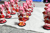 Spy x Family Five blessings arrive at the door Anya Forger GK Statue - GEISHA Studio SPY x FAMILY