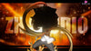 Spy x Family HITMAN REBORN! Anya cos Sawada Tsunayoshi GK Statue - ZH Studio [Pre-Order] SPY x FAMILY