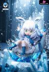 Spy x Family Ice Hockey Girl GK Statue - ZH Studio [Pre-Order] SPY x FAMILY