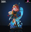 Spy x Family Little Zombie Anya Forger GK Statue - DBK Studio [Pre-Order] SPY x FAMILY