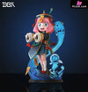 Spy x Family Little Zombie Anya Forger GK Statue - DBK Studio [Pre-Order] SPY x FAMILY