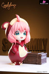 Spy X Family Lotso Anya Forger Statue - Candy House Studiocandy Studio [Pre-Order] Spy Family