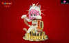 Spy x Family Meowth Anya Forger GK Statue - Kawai Studio [Pre-Order] SPY x FAMILY