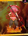 Spy x Family Nezha Anya Forger GK Statue - WAWA Studio [Pre-Order] SPY x FAMILY