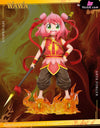 Spy x Family Nezha Anya Forger GK Statue - WAWA Studio [Pre-Order] Deposit SPY x FAMILY