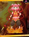 Spy x Family Nezha Anya Forger GK Statue - WAWA Studio [Pre-Order] Deposit SPY x FAMILY