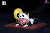 Spy X Family Panda Anya Forger & Crocodile Statue - Ll Studio [Pre-Order] Deposit / Spy Family