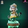 Spy X Family Peanut Knight Anya Forger Cos Firefly Resin Statue - Zh Studio [Pre-Order] Deposit /