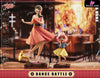 Spy x Family Phonograph Mom Yor Forger GK Statue - WakuWaku Studio [Pre-Order] SPY x FAMILY