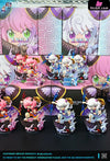 Spy x Family Pirate Ania Series NO.1 GK Statue - Biubiu Studio [Pre-Order Closed] SPY x FAMILY