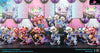 Spy x Family Pirate Ania Series NO.1 GK Statue - Biubiu Studio [Pre-Order Closed] SPY x FAMILY