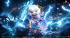 Spy x Family Pirate Ania Series NO.1 GK Statue - Biubiu Studio [Pre-Order] SPY x FAMILY