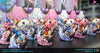 Spy x Family Pirate Ania Series NO.1 GK Statue - Biubiu Studio [Pre-Order Closed] SPY x FAMILY